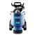 PacVac Vacuum Duo BPass