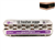 Pace Farm Eggs 700g Loose 15 DozenCarton