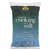 Pacific Salt Cooking Salt 10Kg