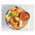 Pacific West Seafood Basket 230g
