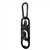 Pacvac Cord Restraint Plastic W Carabiner