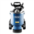 Pacvac Super Pro Back Pack Vacuum