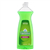 Palmolive Dishwashing Liquid Original 500mL