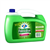 Palmolive Dishwashing Liquid Original 5L