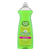 Palmolive Dishwashing Liquid Original 750ml