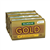Palmolive Gold Soap Bar 90g 4PK