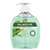 Palmolive Softwash Soap On Tap Antibacterial Sea Mineral 250ml