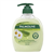 Palmolive Softwash Soap on Tap Aloe Vera 250mL