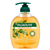 Palmolive Softwash Soap on Tap AntiBacterial 250mL