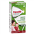 Panadol Children 1 Mth  1 Year Baby Drops 20ML