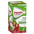 Panadol Children 15 Years Strawberry 200ML