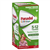 Panadol Children 512 Years Strawberry 200ML