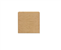 Paper Bag 1W Brown 500Pack