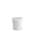 Paper Cold Cup 6oz Single Wall 1000Ctn