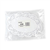 Paper Lace Doyley Oval 1 250Pk