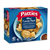Patties Mini Combo Pack 40Pack