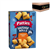 Patties Party Sausage Rolls Beef 12PK 6CTN