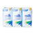 Pauls Long Life Full Cream Milk 200ml 6PK