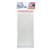 Peel  Seal Cellophane Bags 10cm x 22cm 40PK