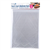 Peel  Seal Cellophane Bags 22cm x 33cm 20PK