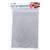 Peel  Seal Cellophane Bags 23cm x 15cm 50PK