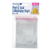 Peel  Seal Cellophane Bags 8cm x 8cm 100PK