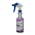Peerless Accent Musk Disinfectant Spray Bottle