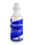 Peerless Attack Odour 500Ml Empty Bottle 