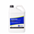 Peerless Bio Activ Drain Cleaner 5L