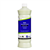 Peerless Busta Cream Surface Cleaner 1L
