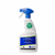 Peerless Clean And Bead RTU 750ml