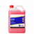 Peerless Dry Mate Rinse Aid 5L