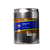 Peerless Dual Coat Timber Seal 10L