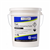 Peerless Fast Dishwashing Powder 4Kg