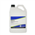 Peerless Fibretone Carpet Shampoo 5L