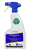 Peerless Hardwood And Laminate Floor Cleaner 750ml
