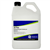 Peerless Jal Pine Disinfectant 5L