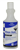 Peerless Kleen Oven 500ml Spray Bottle Only
