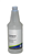Peerless Lemongrass 500ml Empty Spray Bottle Only