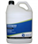Peerless Lemongrass Disinfectant 5L