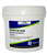 Peerless Machine Descaler Powder 4Kg