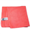 Peerless Microfibre Cloth Red 6 Pack