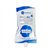 Peerless Microfibre General Cleaner 1L