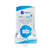 Peerless Microfibre Glass Cleaner 1L