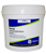 Peerless Peersol Chlorinated Powder Bleach 5kg