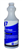 Peerless SClean 500ml Empty Spray Bottle