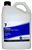 Peerless SClean Antibacterial Cleaner 5L