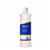 Peerless Stainless Steel Cleaner 1L