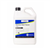 Peerless Stainless Steel Cleaner 5L