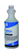 Peerless Status 500Ml Spray Bottle Only
